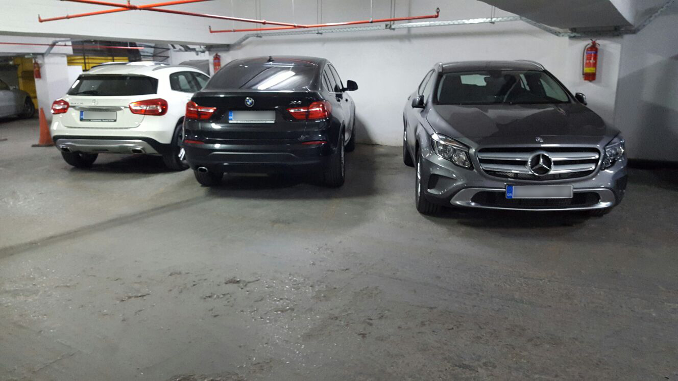 alexandros_parking (5).jpg